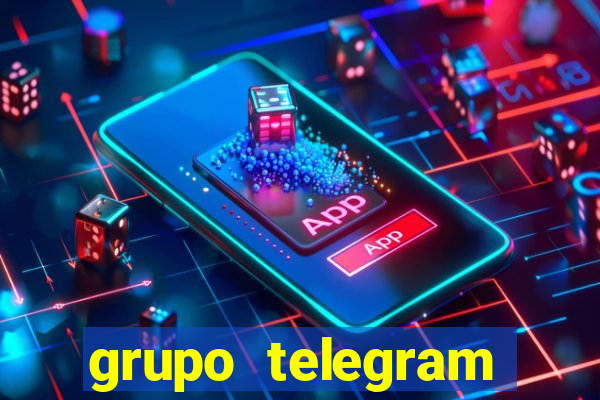 grupo telegram palpites futebol